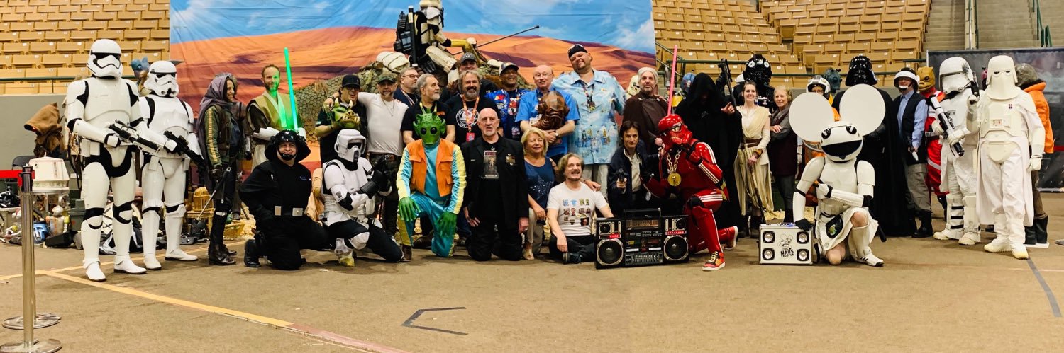 midsouth501's profile banner image