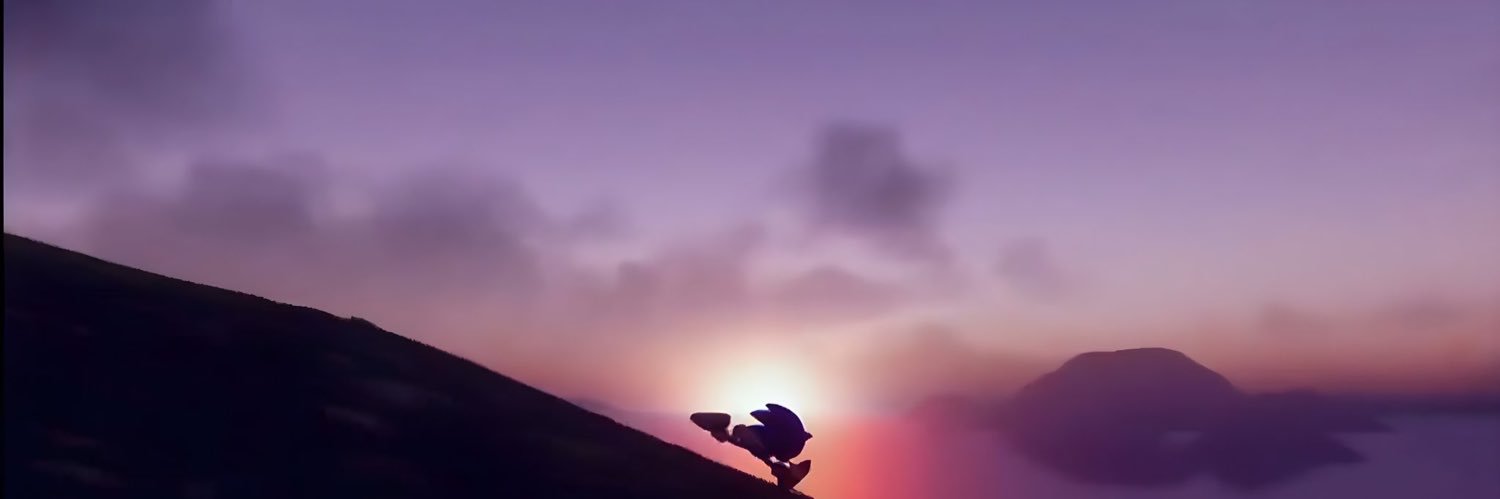 Apotos02's profile banner image