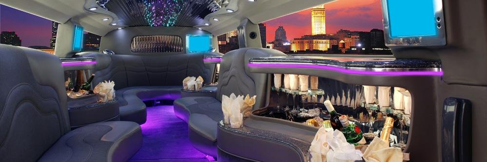beachlimos's profile banner image