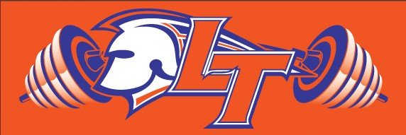 Legend High Strength banner