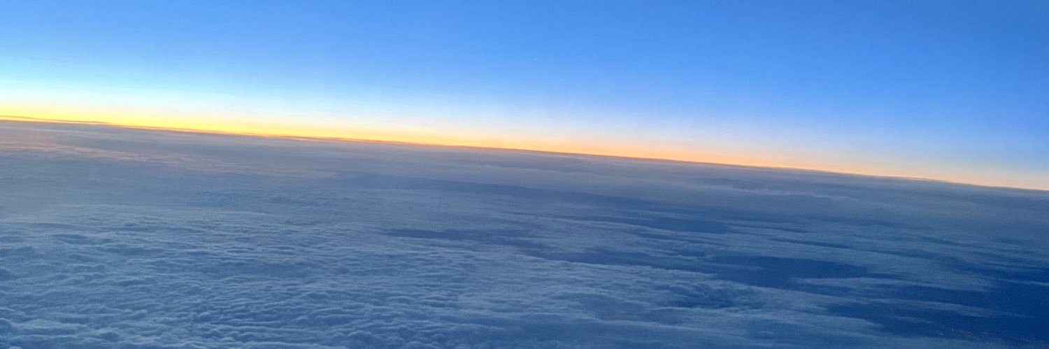 arual1992's profile banner image