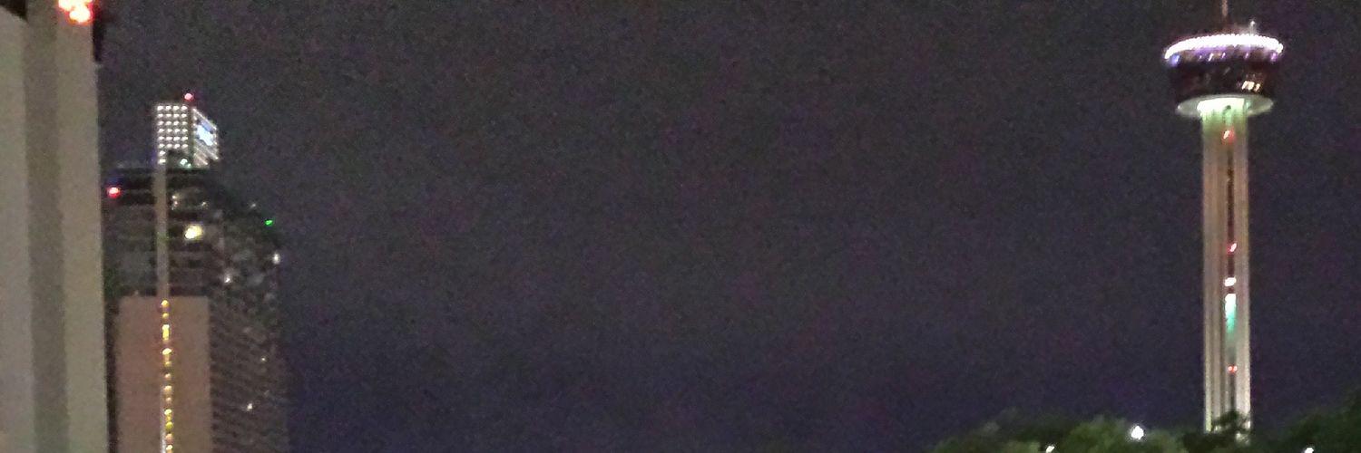 nonolives's profile banner image