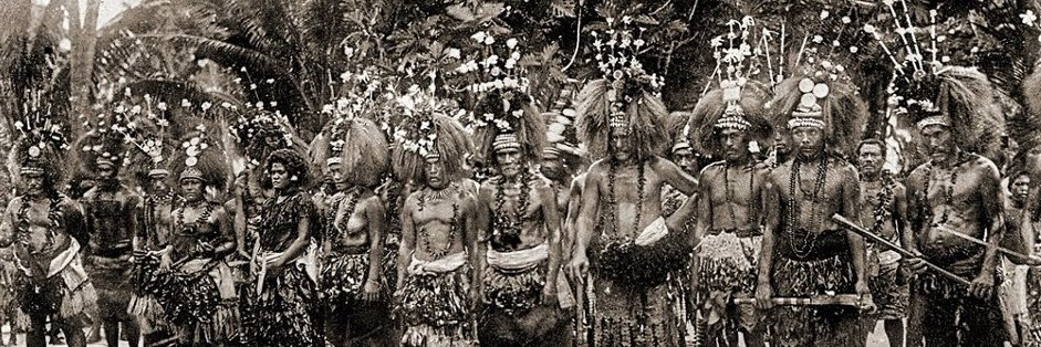 JohnFitisemanu's profile banner image