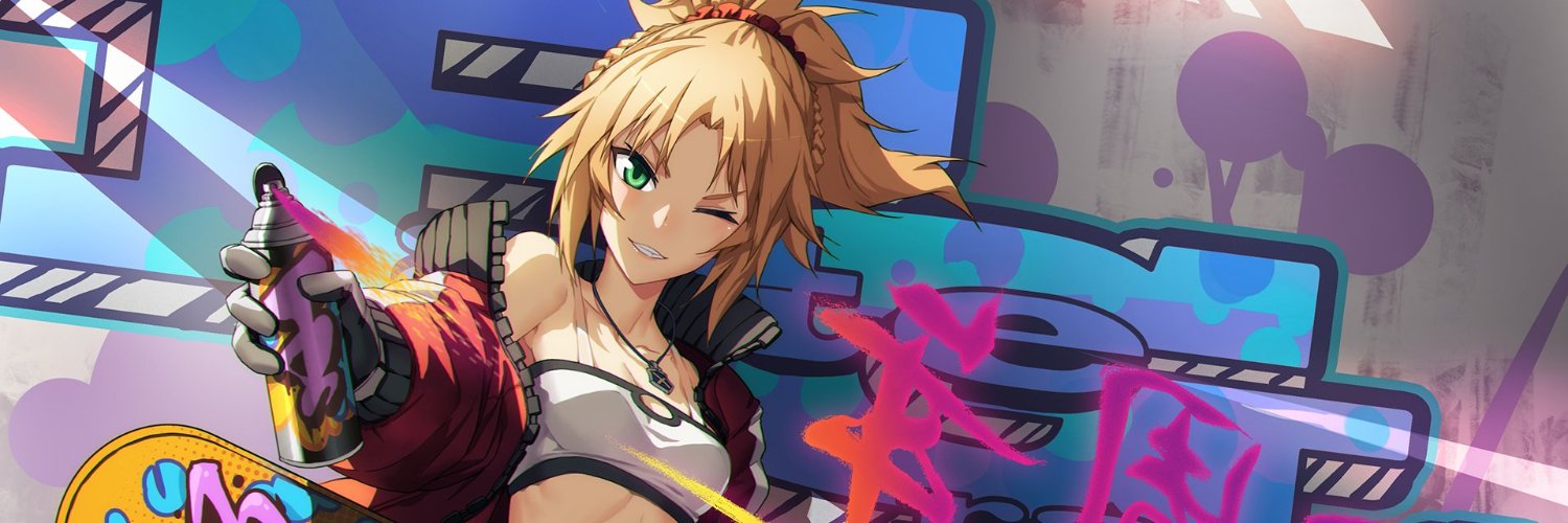Roket617's profile banner image