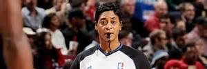 wnbaref's profile banner image