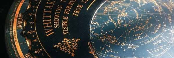 shake_egg Profile Banner