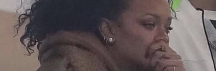 . banner