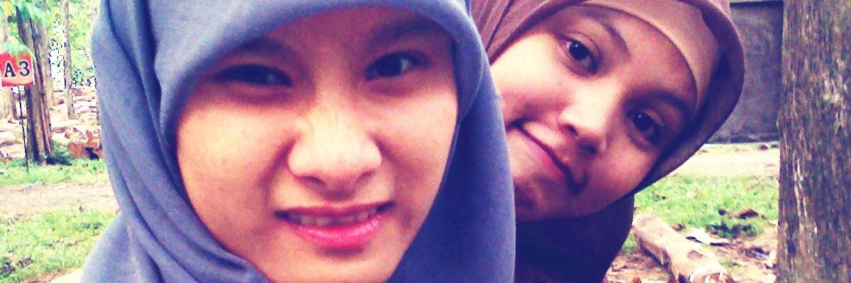 eka_fajri's profile banner image