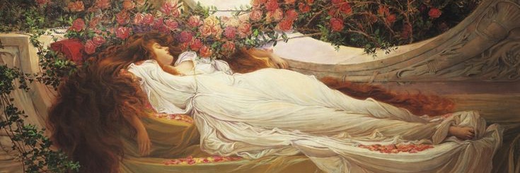 ℛ𝒶𝓃𝒹𝑜𝓂 𝒷𝒾𝓉𝒸𝒽✨ banner