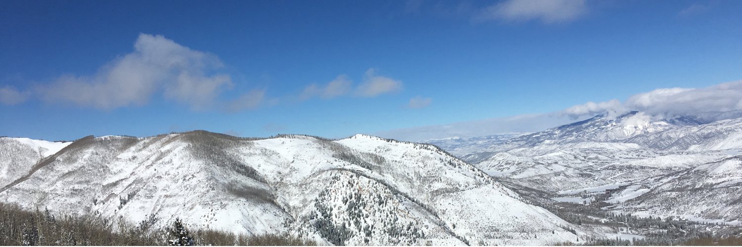 JTNewton's profile banner image