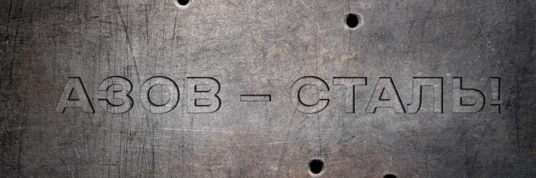 tvn72's profile banner image