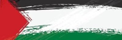 bedheadx's profile banner image
