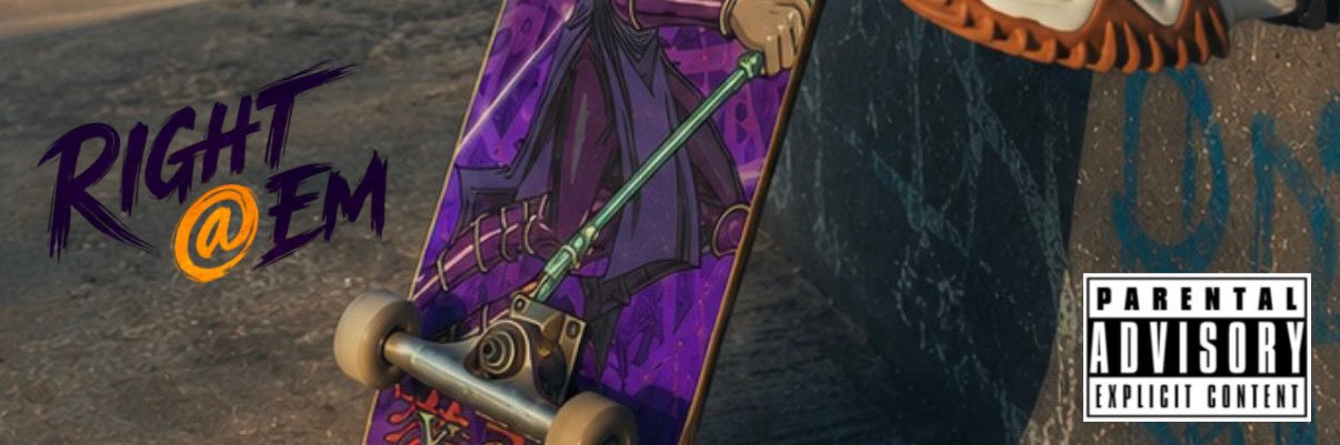 RomeHtx's profile banner image