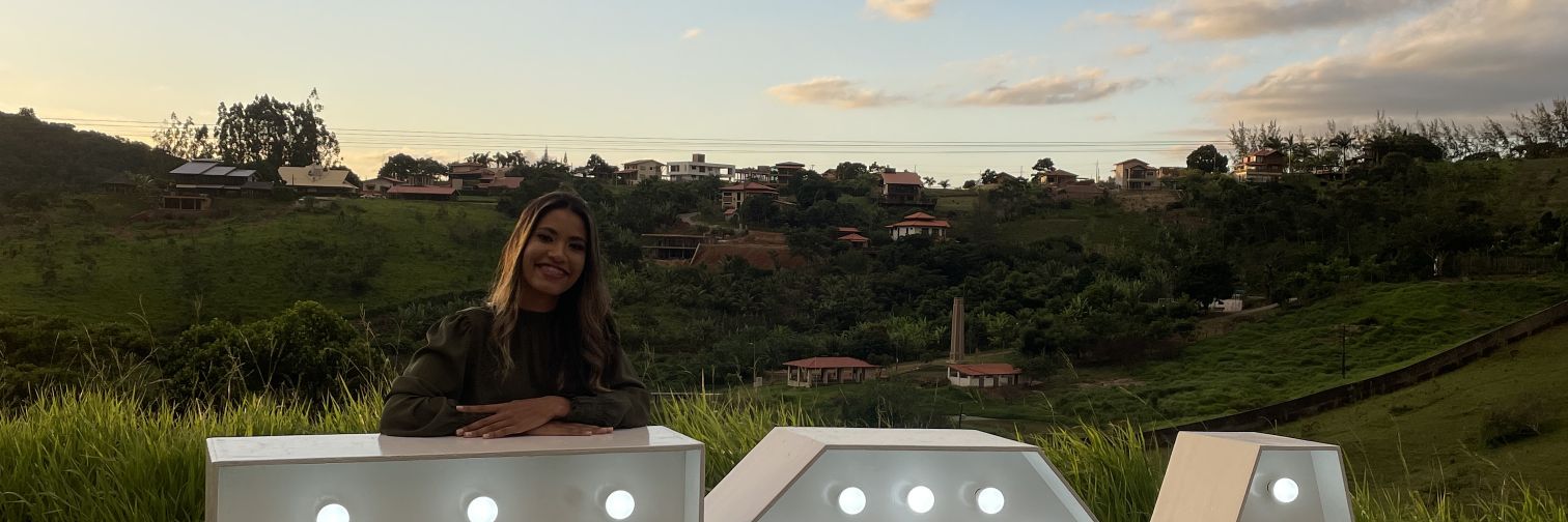 karynasteffane's profile banner image