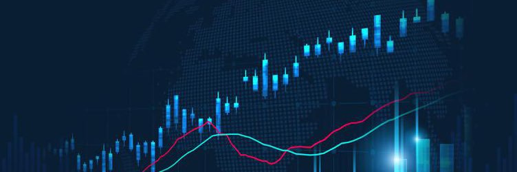 Beefchowfund's profile banner image