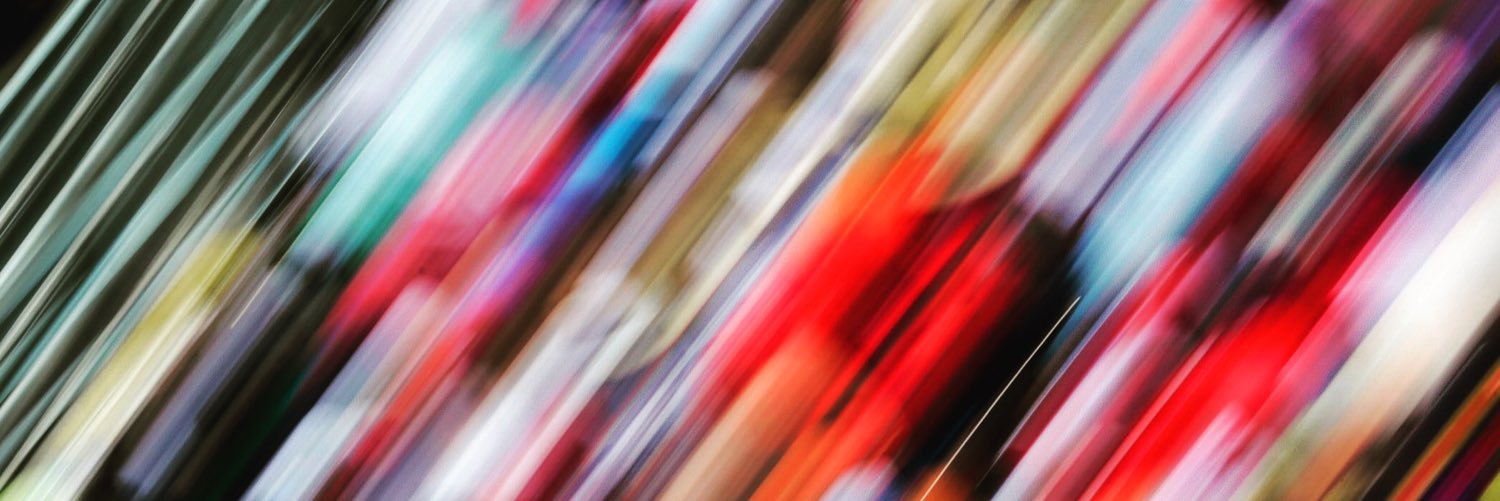TweetMeF1Stuff's profile banner image