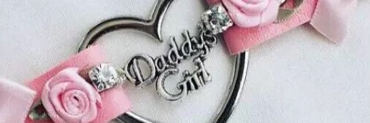 _daddydom's profile banner image