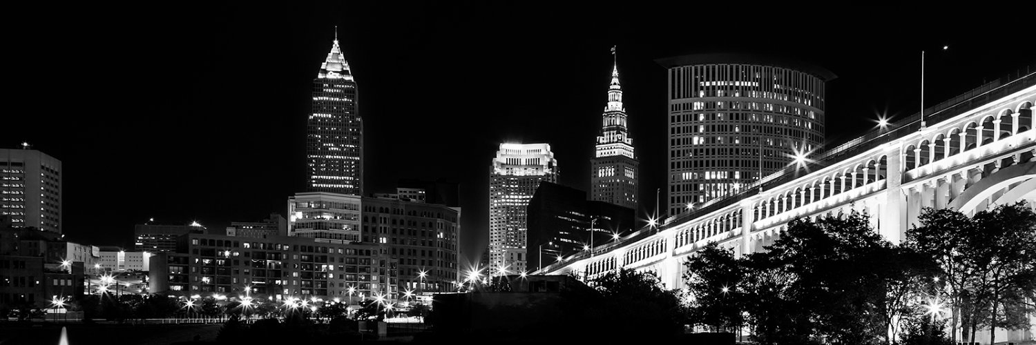 dalekincaid's profile banner image