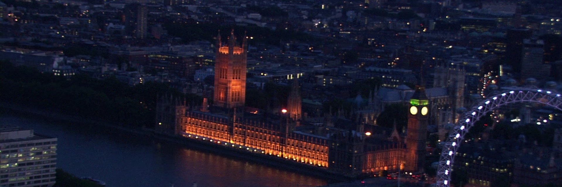 ThatDuncanSmith's profile banner image