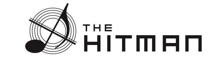 TheHitManBEATZ's profile banner image