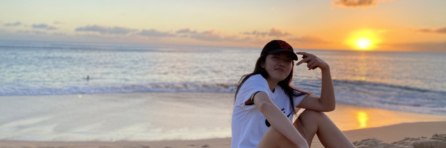 kelsbian's profile banner image