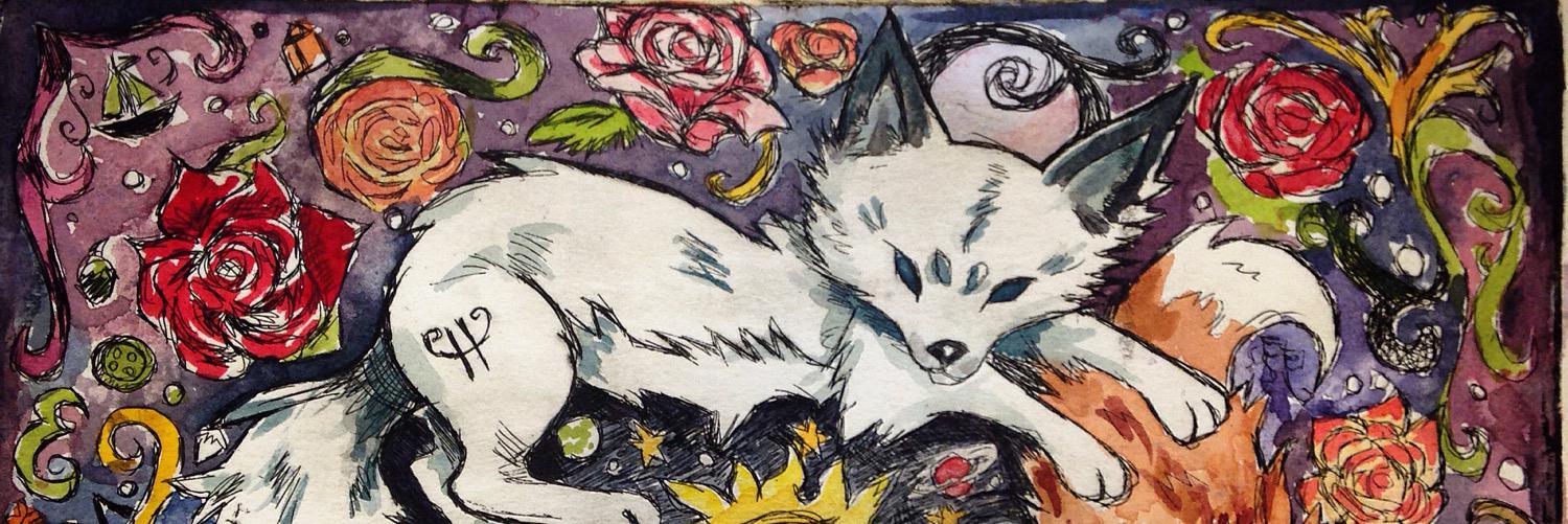 Seawhisped's profile banner image