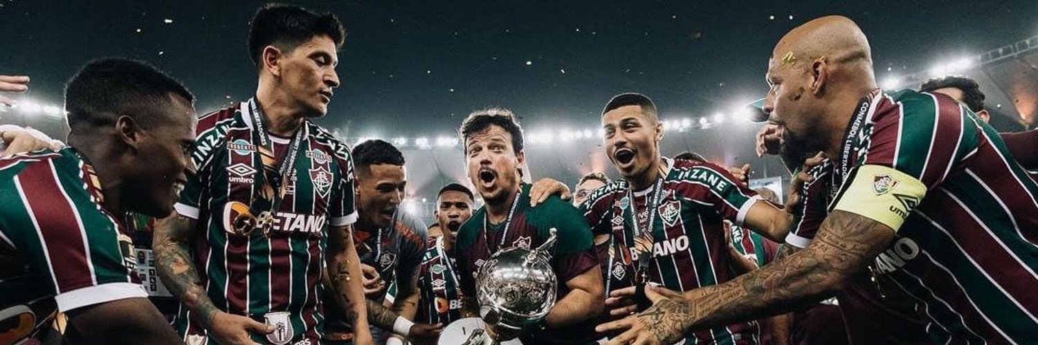 Douglas 🇭🇺 banner