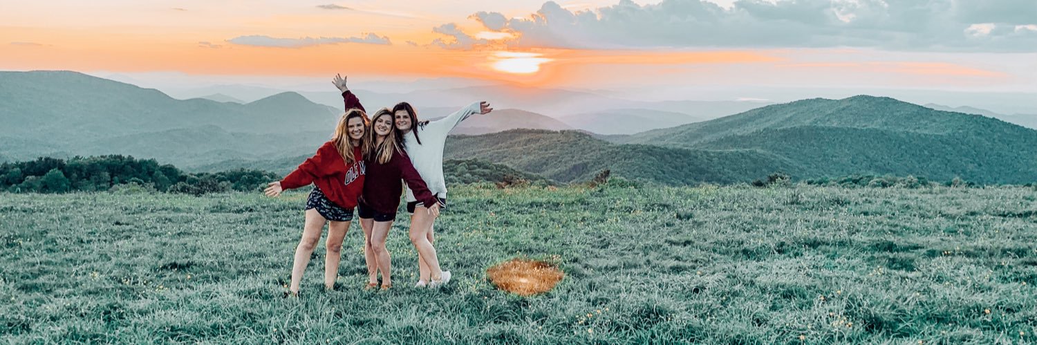 shelbs_harrell's profile banner image