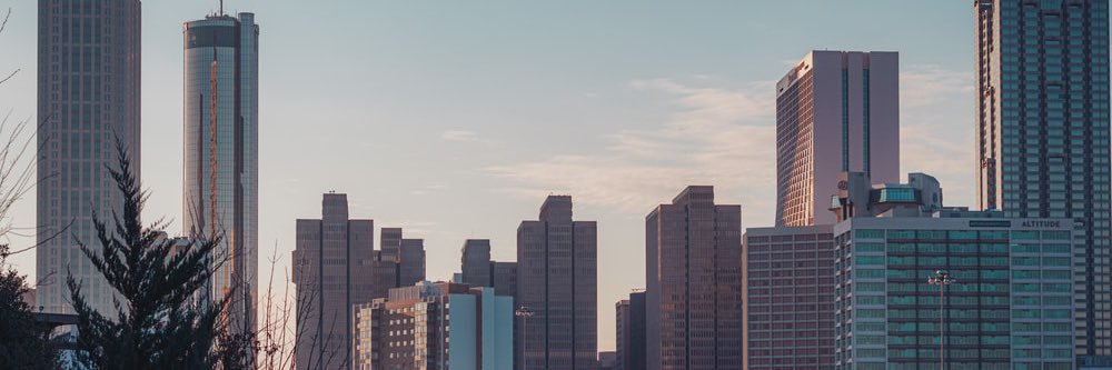 austtyyy 🍑 banner