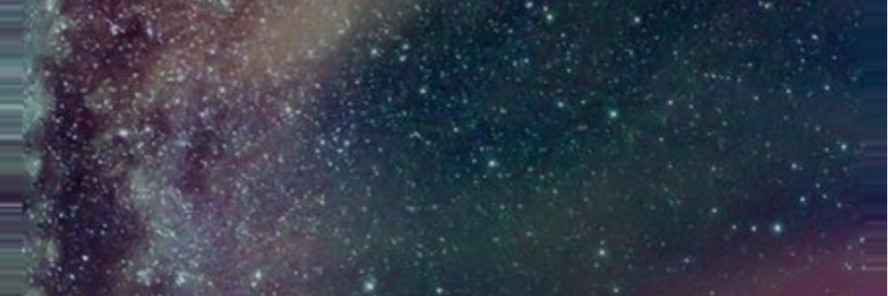 AnthonyCecala's profile banner image