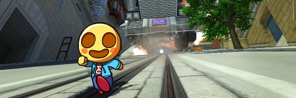 ribbonfries's profile banner image