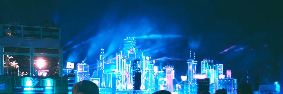 realkeeper__'s profile banner image