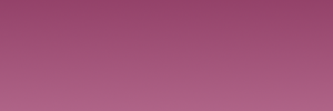PinglAd1's profile banner image