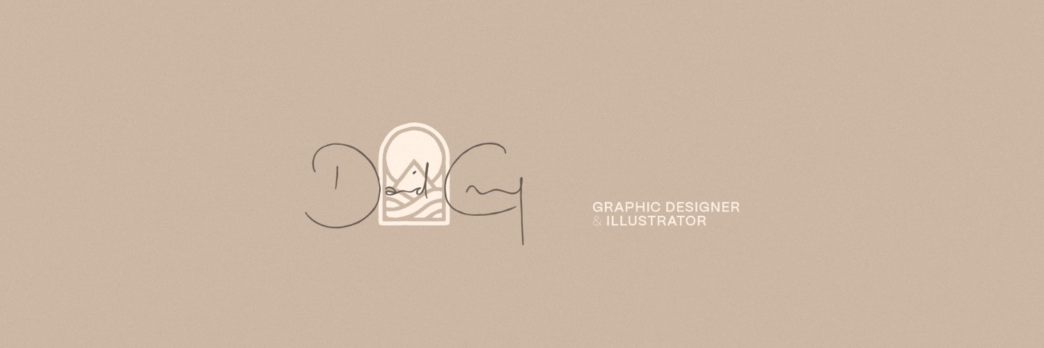 daviddacruzpro's profile banner image