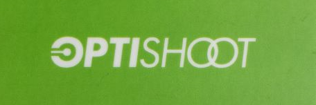Optishoot banner