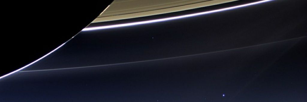ilGrutta's profile banner image