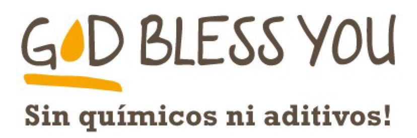 godblessyouoils's profile banner image