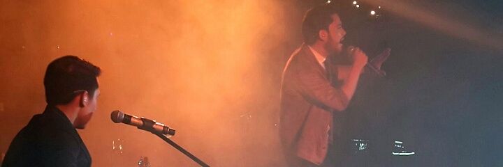 DanielPaezFcP's profile banner image