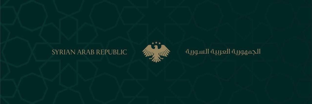 Nbaroudi's profile banner image