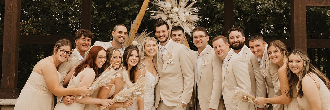 emilynnorden's profile banner image