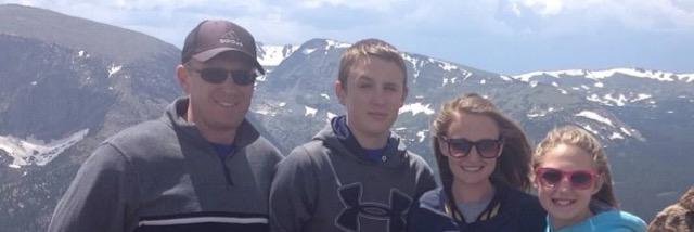 MrsAhlbornCMS's profile banner image