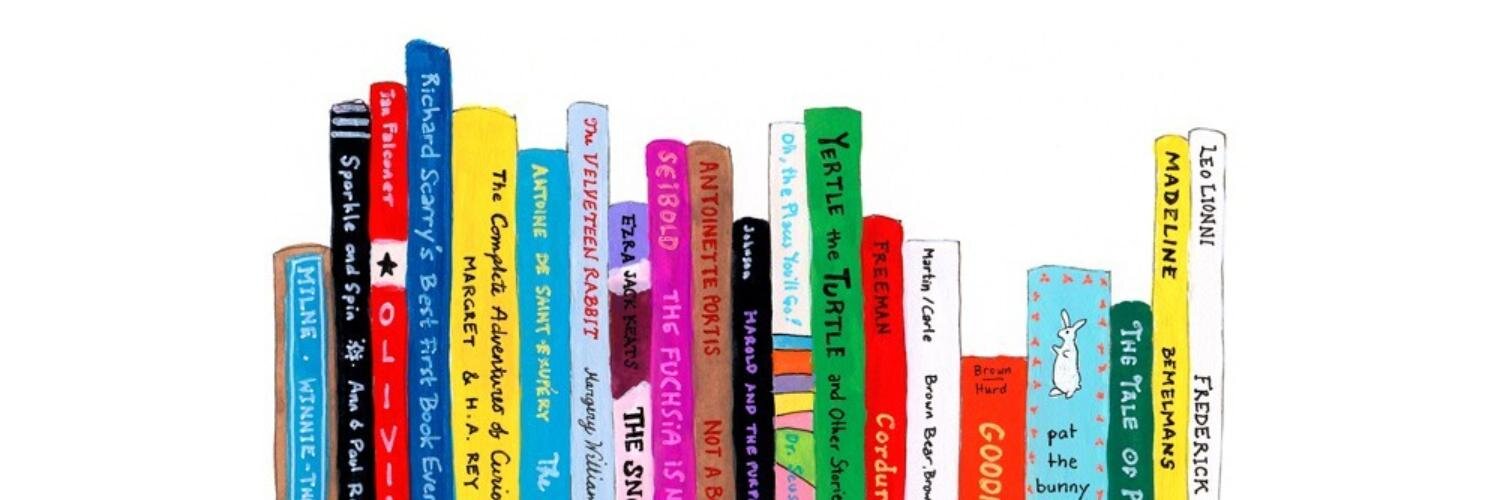 BooksandBottles's profile banner image