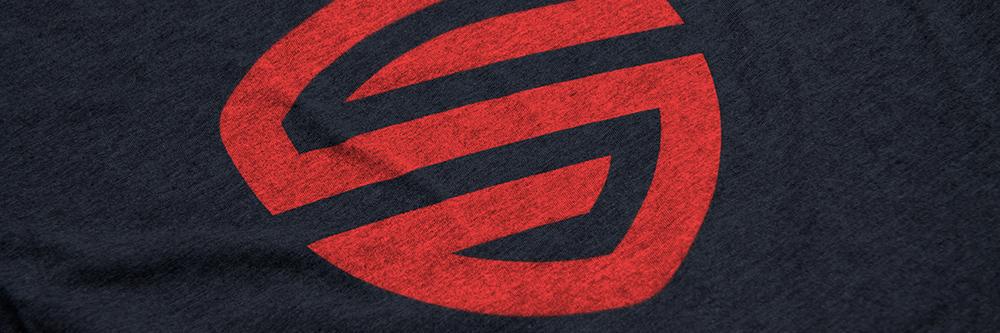 ServeStudios's profile banner image