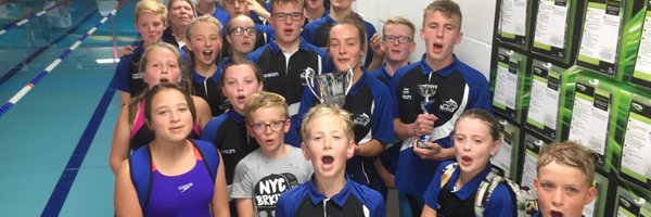 MarchMarlins Profile Banner