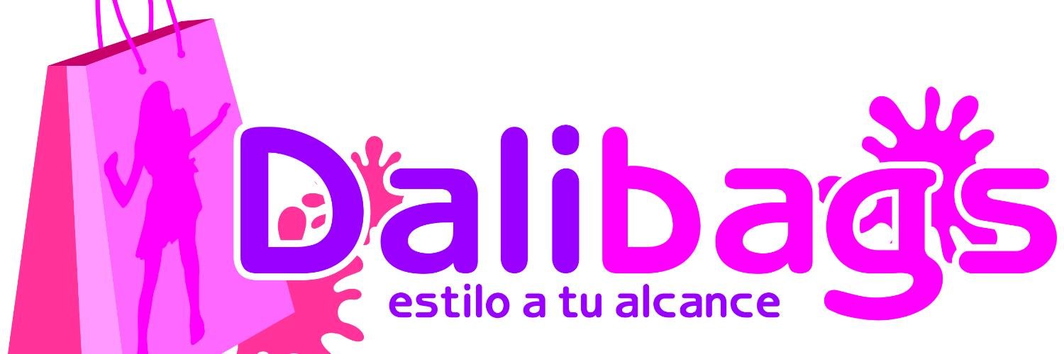 dalibags's profile banner image