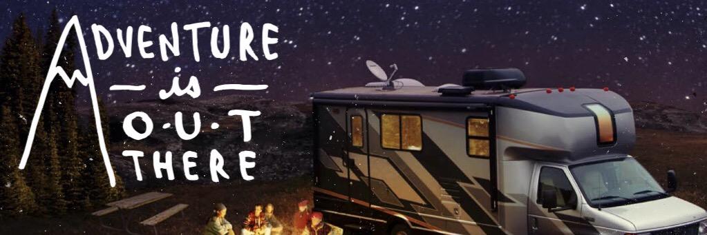 BillPlemmonsRV's profile banner image