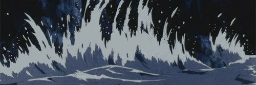 SpvceJvmTvzz's profile banner image