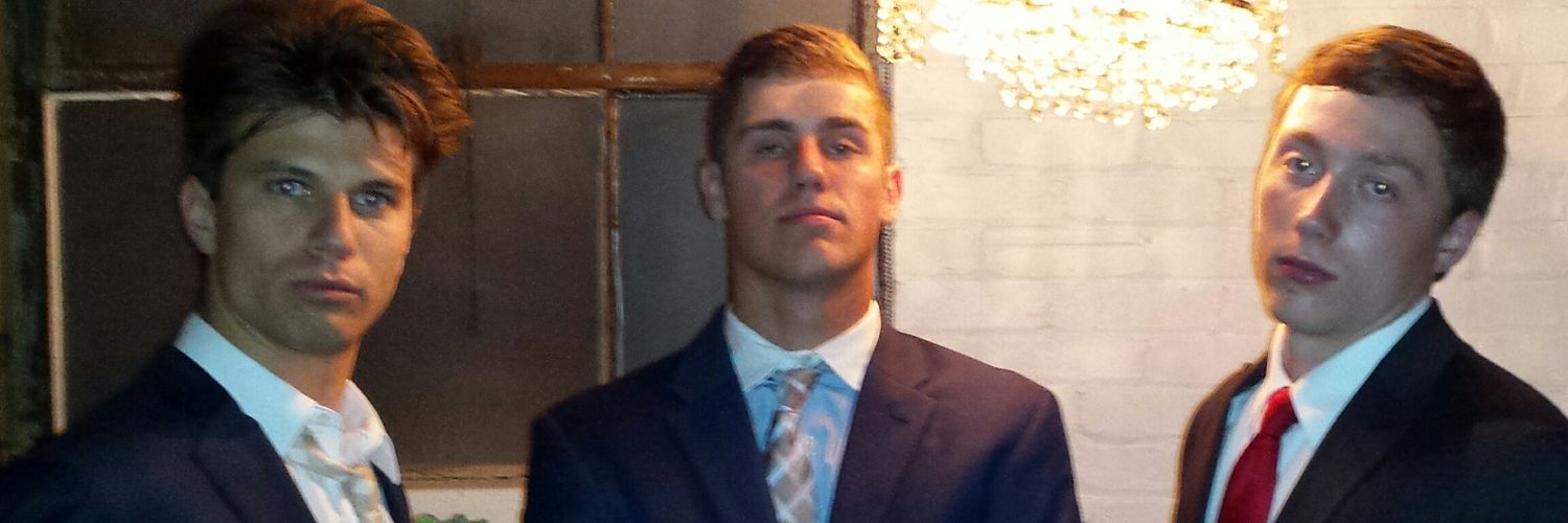 Klavon39's profile banner image