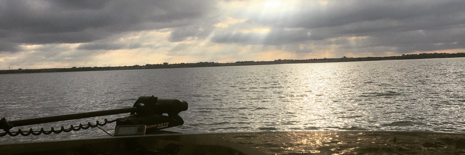 32Marsh's profile banner image