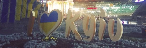luisrha Profile Banner